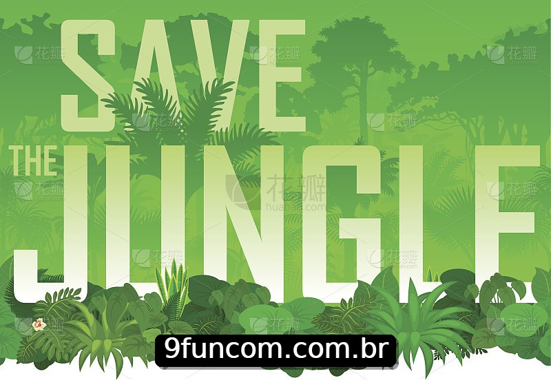 Integração de APIs 9fun