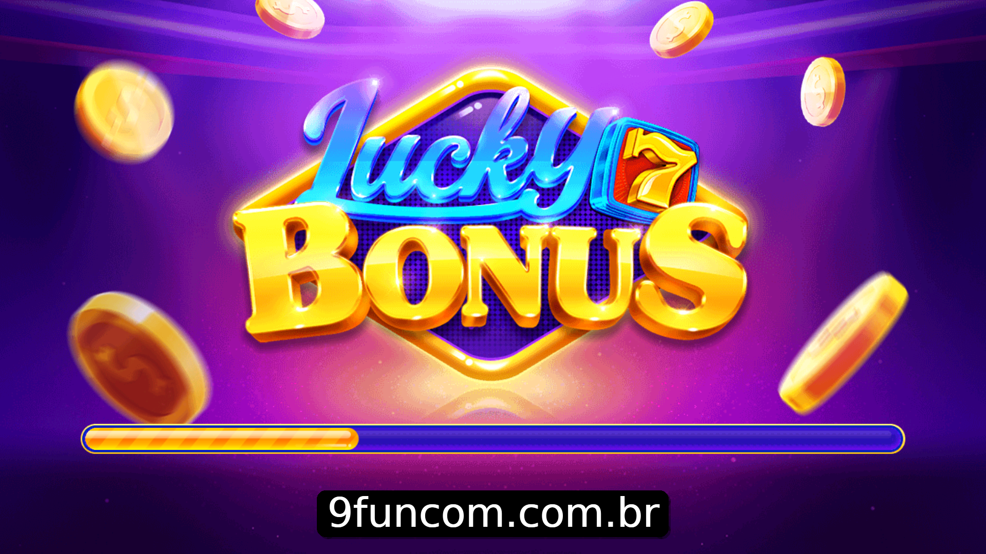 Gates of Olympus 9fun