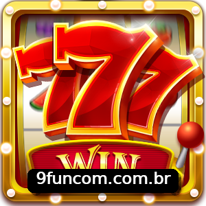 Casino Ao Vivo 9fun