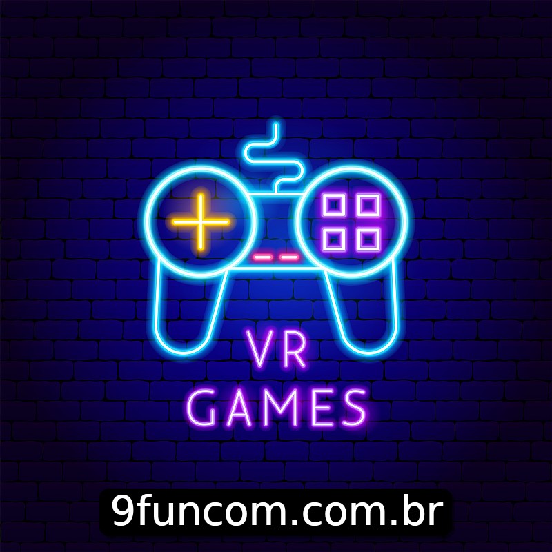 Design Responsivo 9fun